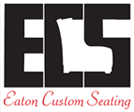 Eaton Custom Seating