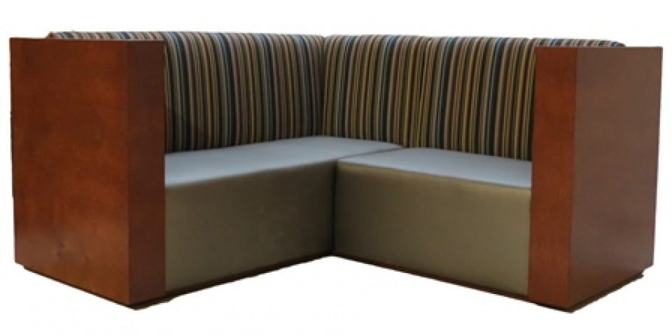 9906BNQ_L-R