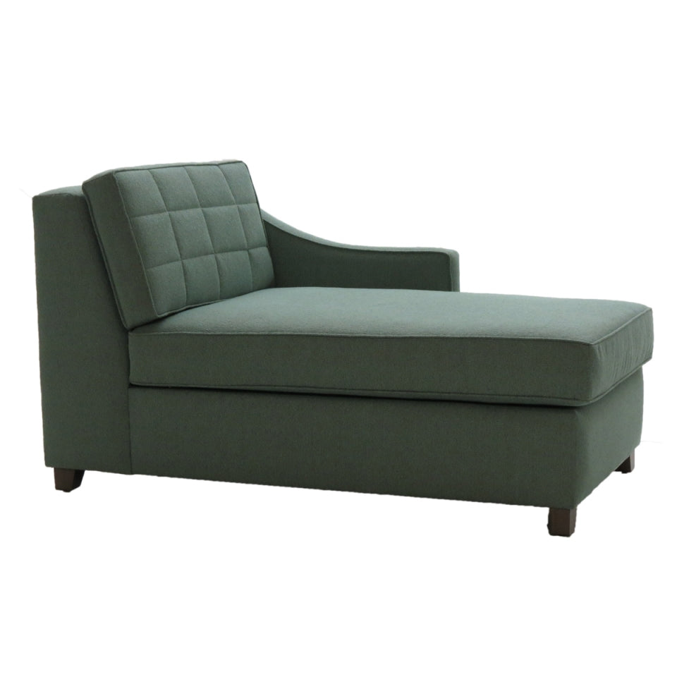 HAM9689CHSL-R