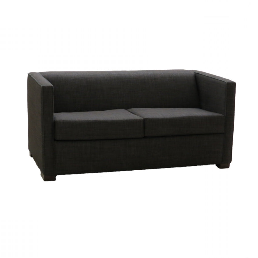 HAM9155FSL