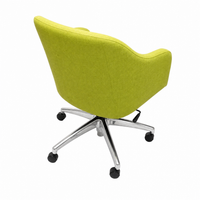 2120 - Top Back