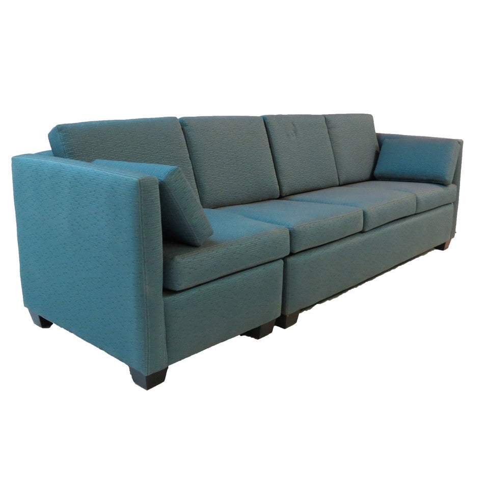 9011SECFSL_L-R
