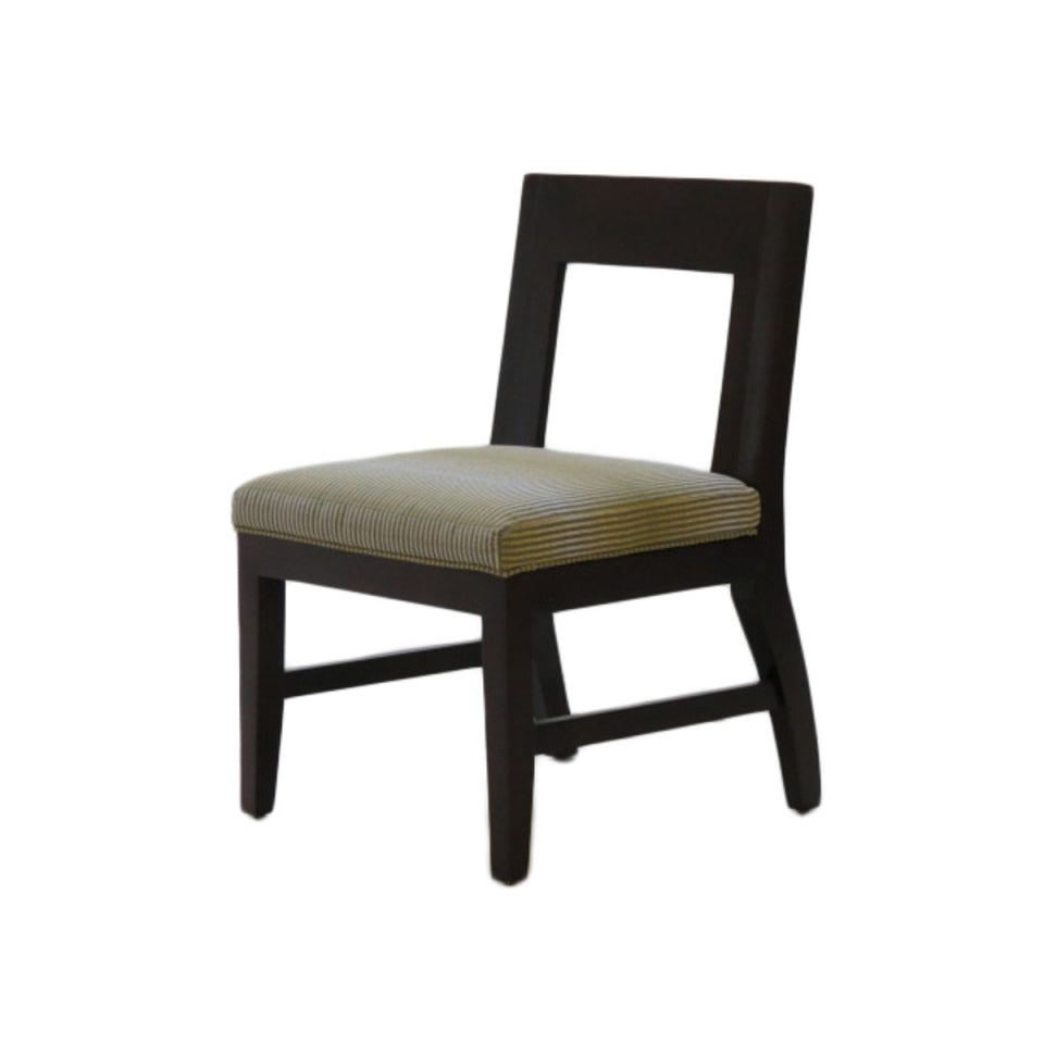 4115