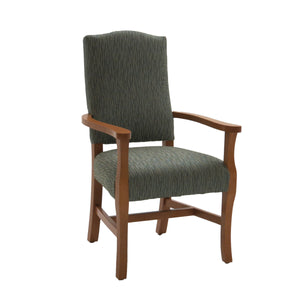 3580