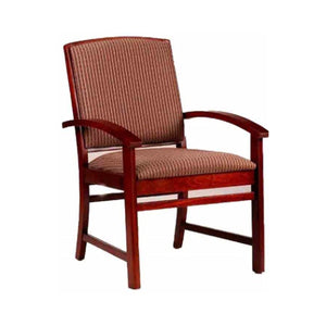 3999