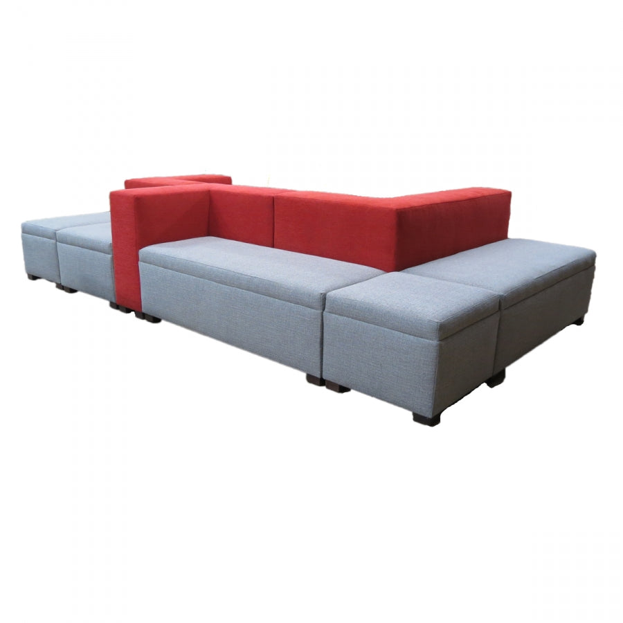 MOD588