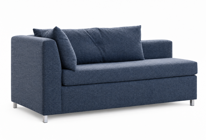 ML9460CHSLP-L/R