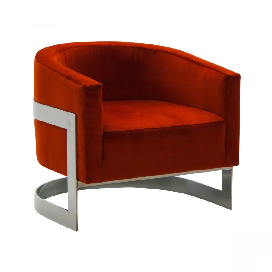 MB5178