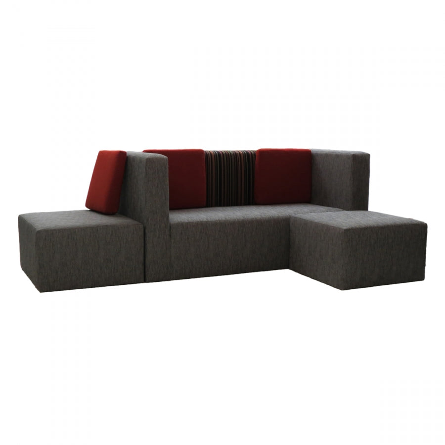 MOD576