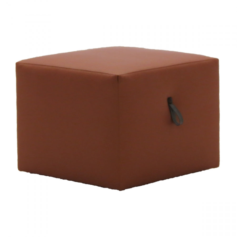 HAM8752
