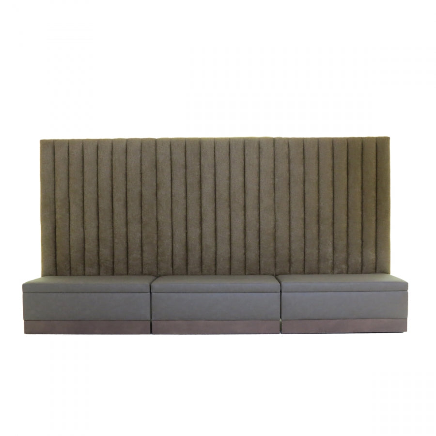 9-3960BNQ