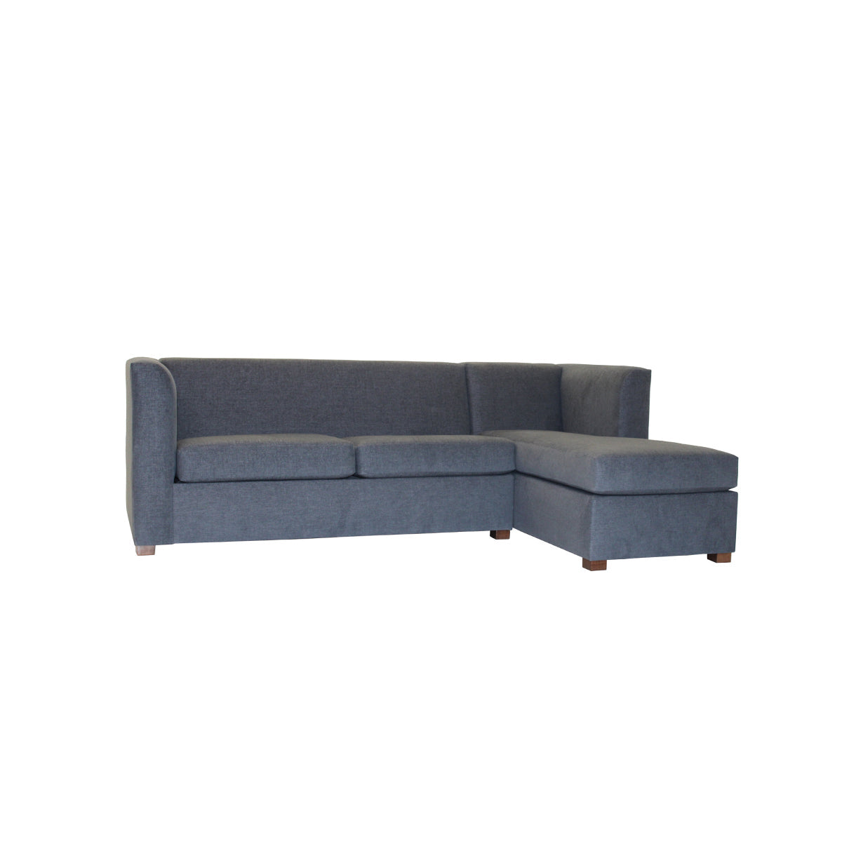 9-3750FSLSEC-L/R