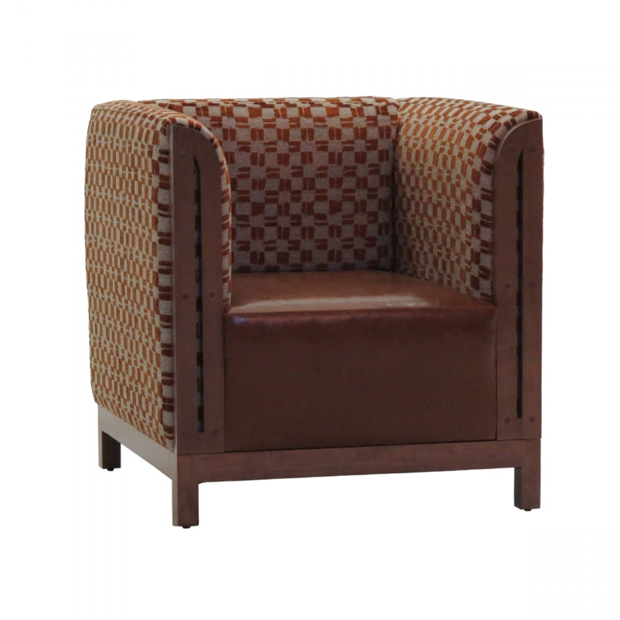 5877