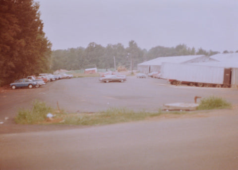 1970s archive item