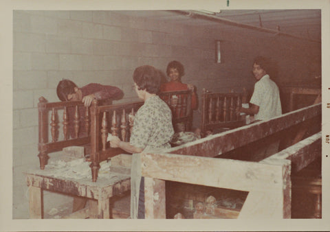 1960s archive item