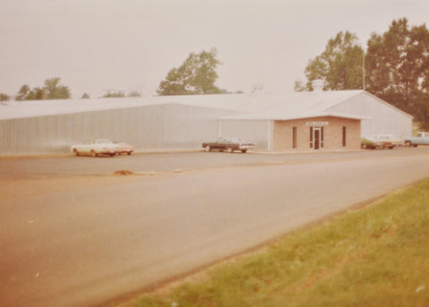 1970s archive item