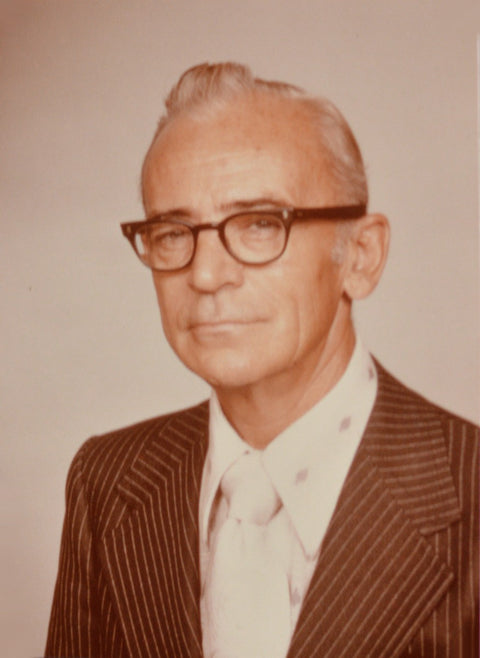 1970s archive item
