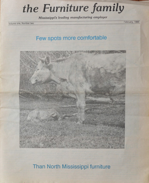 1990s archive item