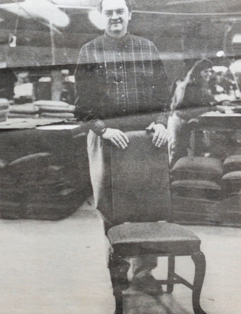 1990s archive item