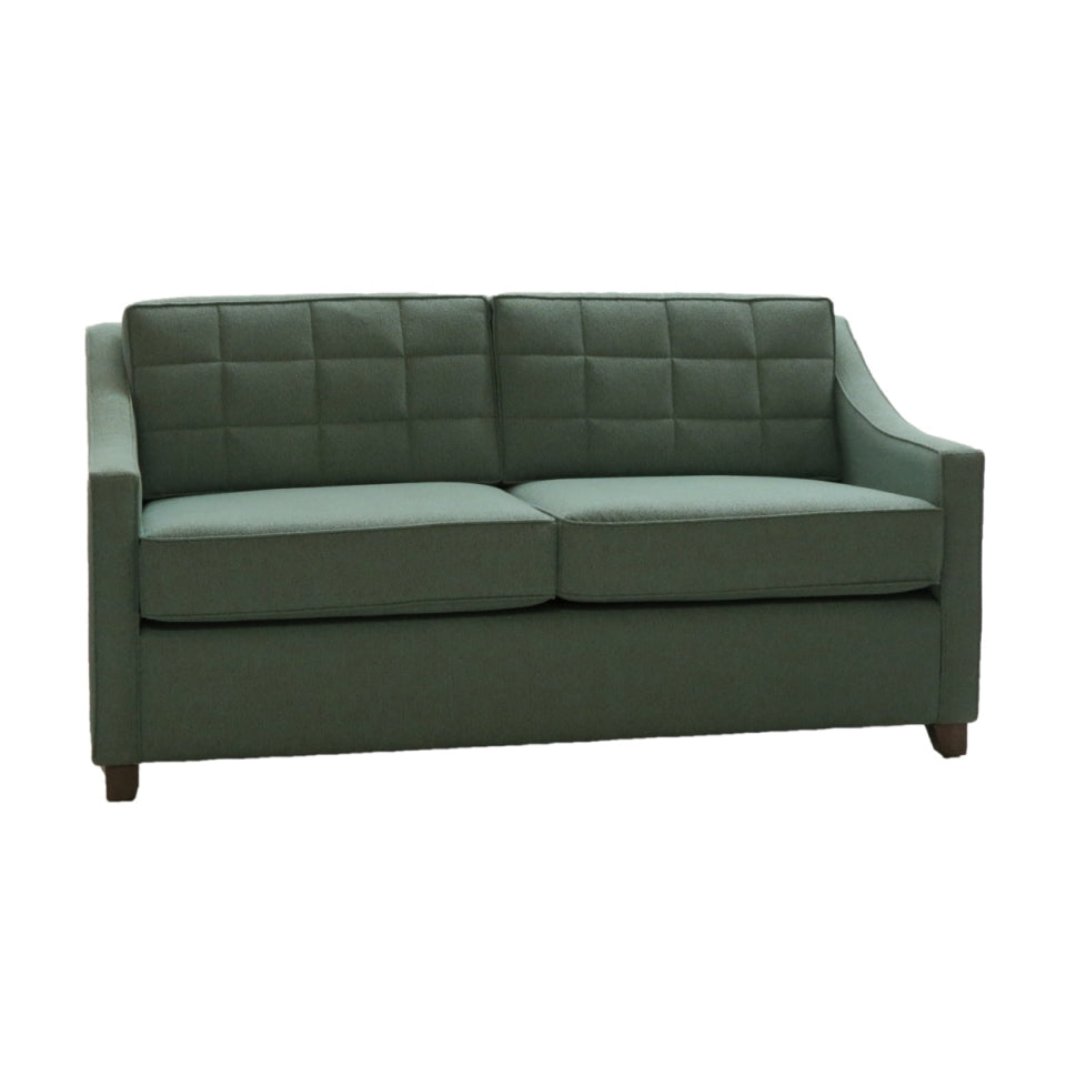 HAM9688FSL