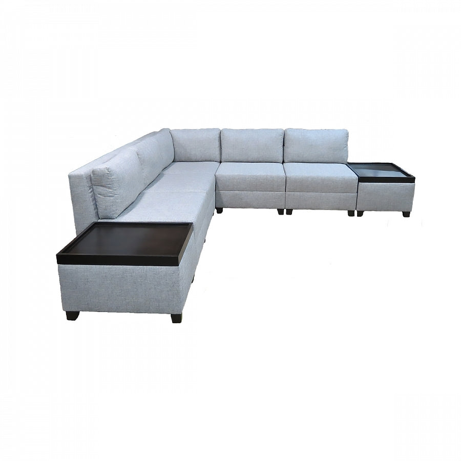 MOD545