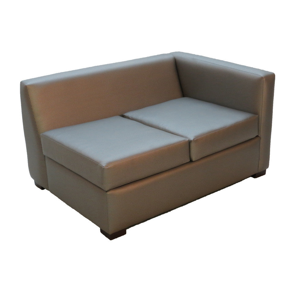 9332LST_L-R