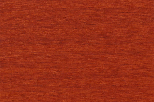 Biltmore Cherry wood finish