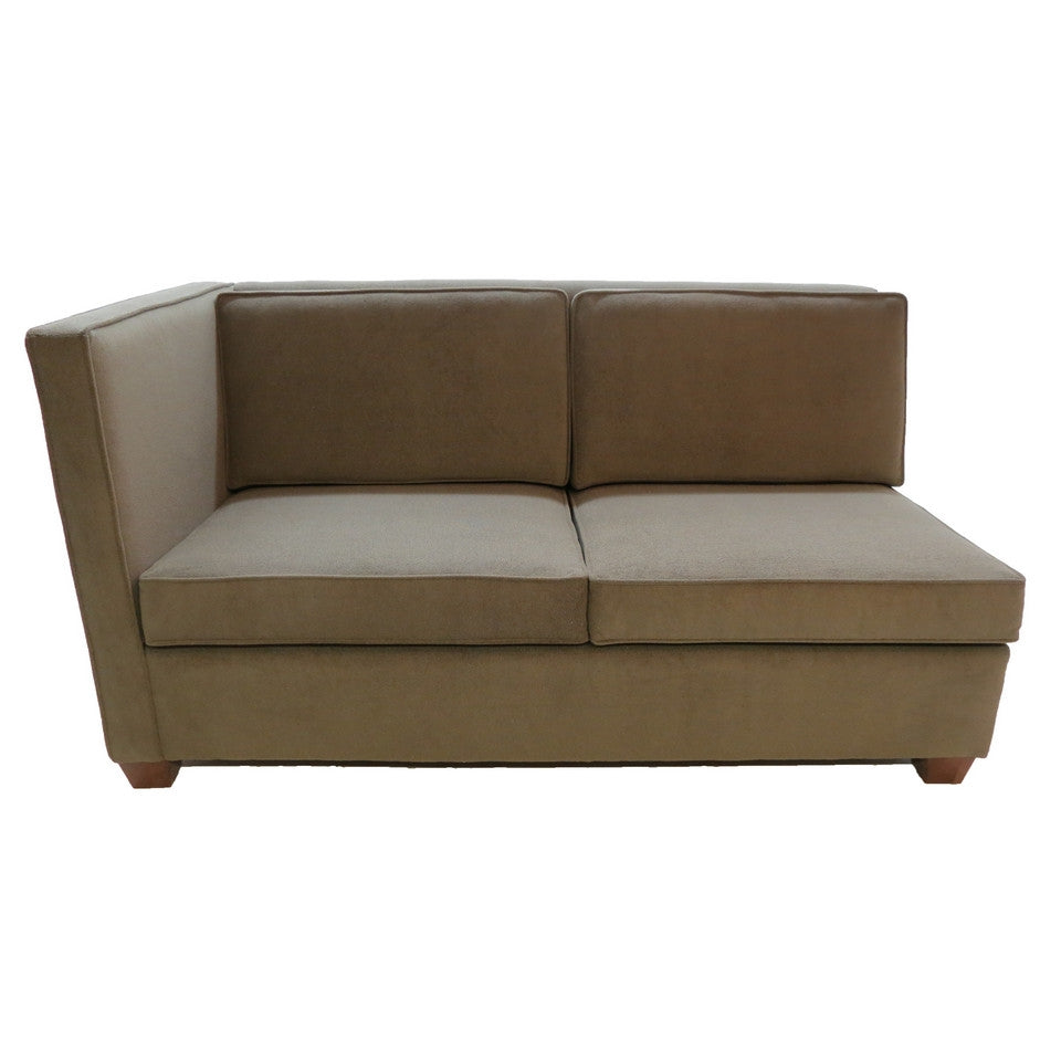 9616LOB_L-R