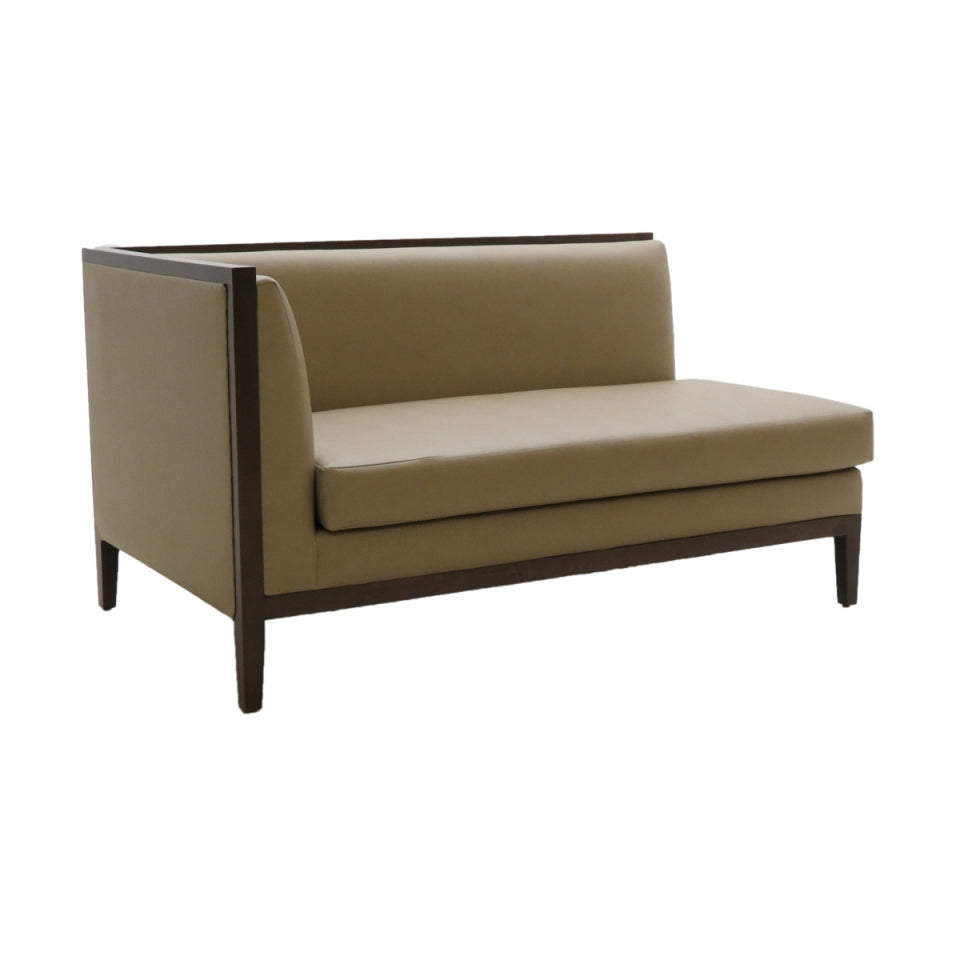 9678LOB_L-R