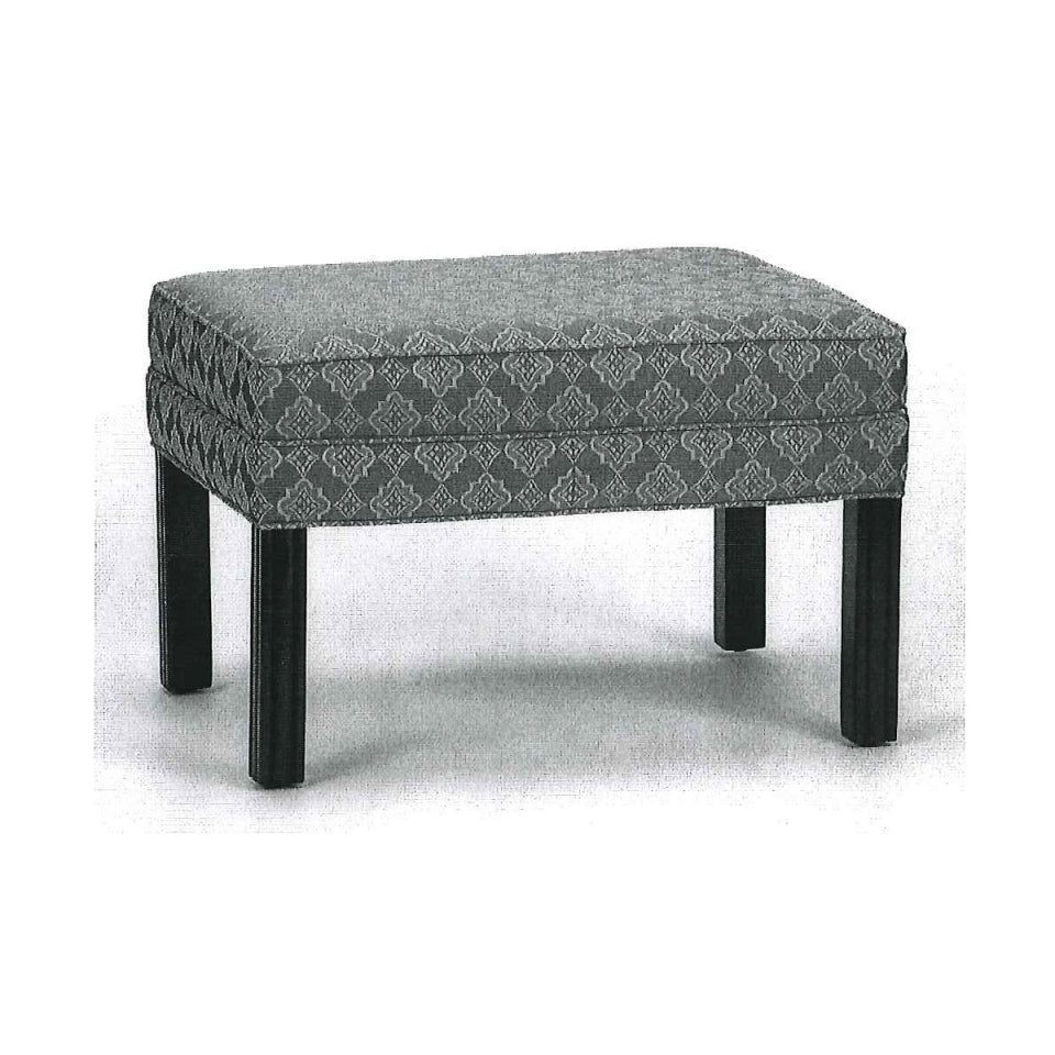 8350C