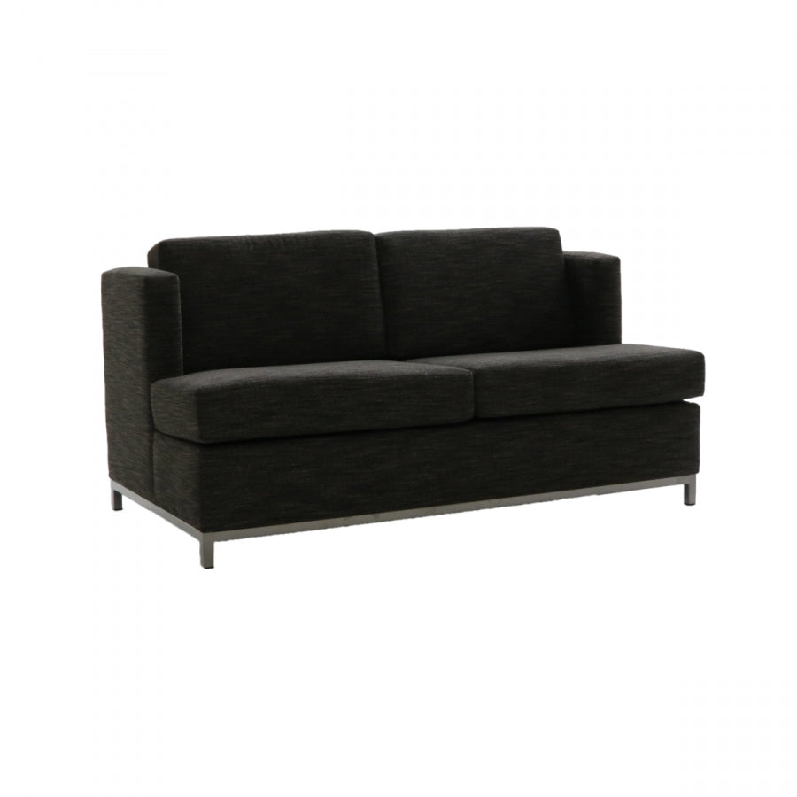 HAM9638FSL
