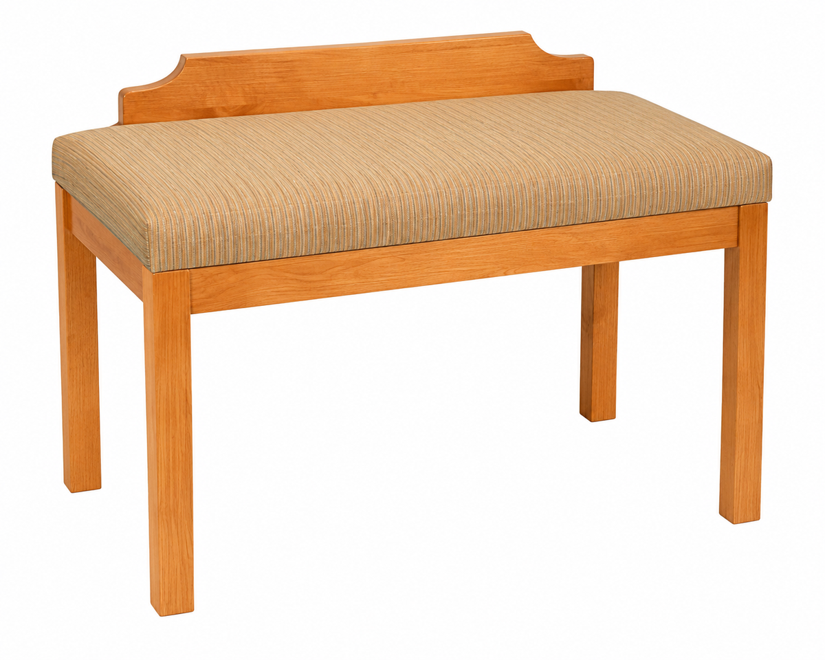 Poly Foam