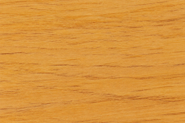 Urban Medium wood finish